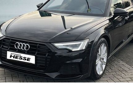Audi A6 175.130 km 32.990 € Sottrum 27367