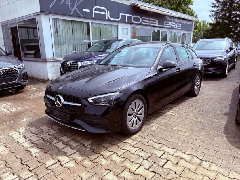 C 220