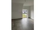 Etagenwohnung Burgdorf - 3 Zimmer, 102 m&sup2;, 1.326&euro; | Angebot:26200895