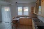 Reihenhaus Brandenburg an der Havel Bahnhofsvorstadt - 4 Zimmer, 117 m&sup2;, 1.150&euro; | Angebot:26351095