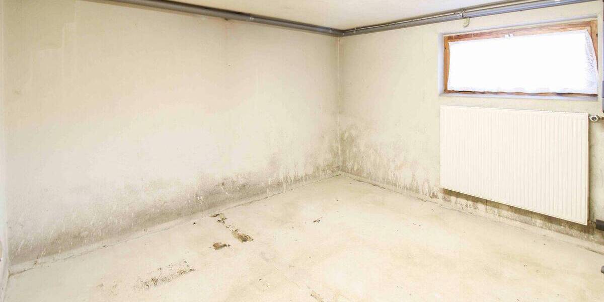 Einfamilienhaus Ueckermünde - 5 Zimmer, 249.000&euro; | Angebot:26402832