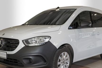 Mercedes-Benz Citan 42.891 km 19.950 &euro; Schwerte 58239