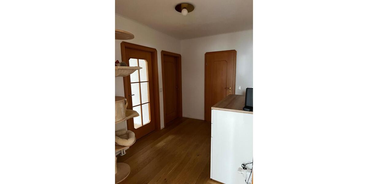 Einfamilienhaus Ehingen (Donau) - 8 Zimmer, 180 m&sup2;, 689.000&euro; | Angebot:26876438