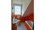 Reihenhaus Calden - 6 Zimmer, 120 m&sup2;, 199.000&euro; | Angebot:22302437