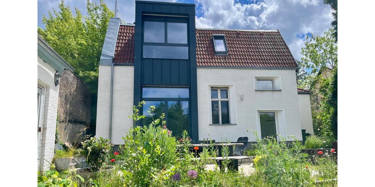 Einfamilienhaus Schöneiche bei Berlin - 4 Zimmer, 168 m&sup2;, 899.000&euro; | Angebot:26854794