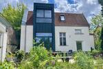 Einfamilienhaus Schöneiche bei Berlin - 4 Zimmer, 168 m&sup2;, 899.000&euro; | Angebot:26854794
