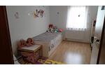 Etagenwohnung Schrozberg - 4 Zimmer, 121 m&sup2;, 260.000&euro; | Angebot:26152112