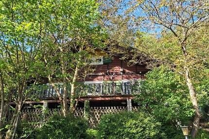Haus Stromberg - 1 Zimmer, 60 m&sup2;, 195.000&euro; | Angebot:26698945