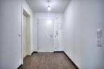 Terrassenwohnung Leingarten Schluchtern - 2 Zimmer, 58 m&sup2;, 255.000&euro; | Angebot:26418168