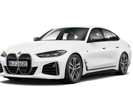 BMW i4 82.824 km 52.950 &euro; Stade 21680