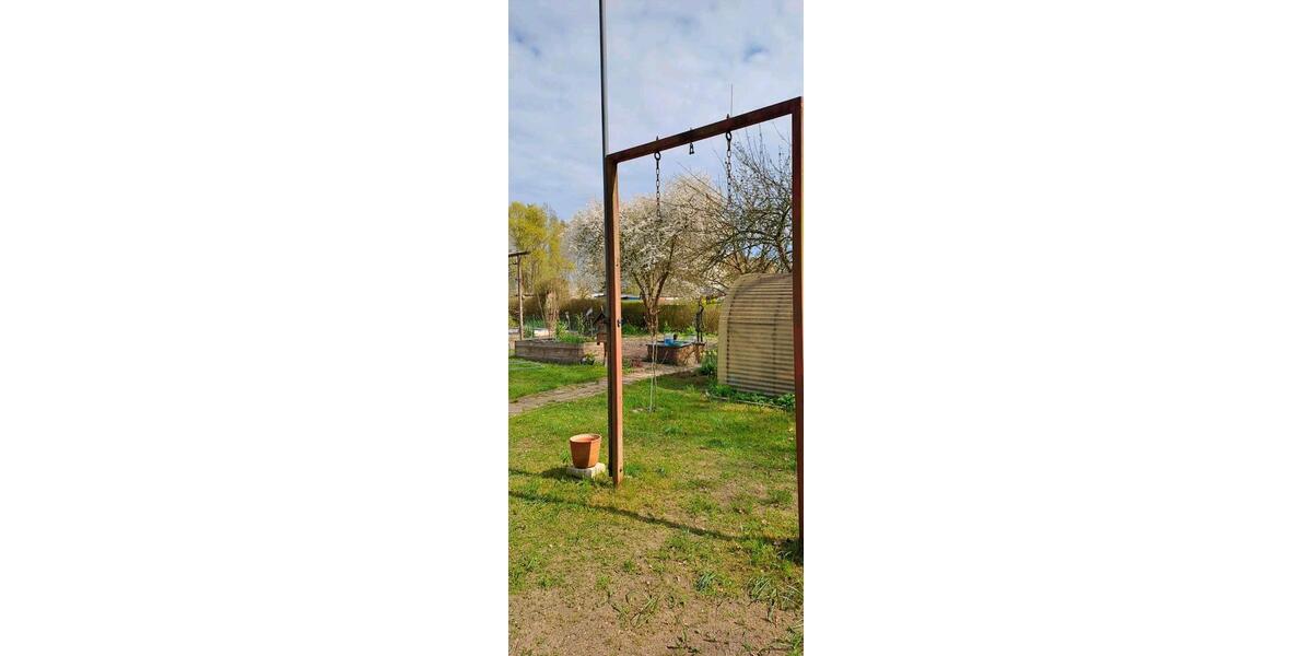 Grundstück Hagenow - 8.000&euro; | Angebot:25303633