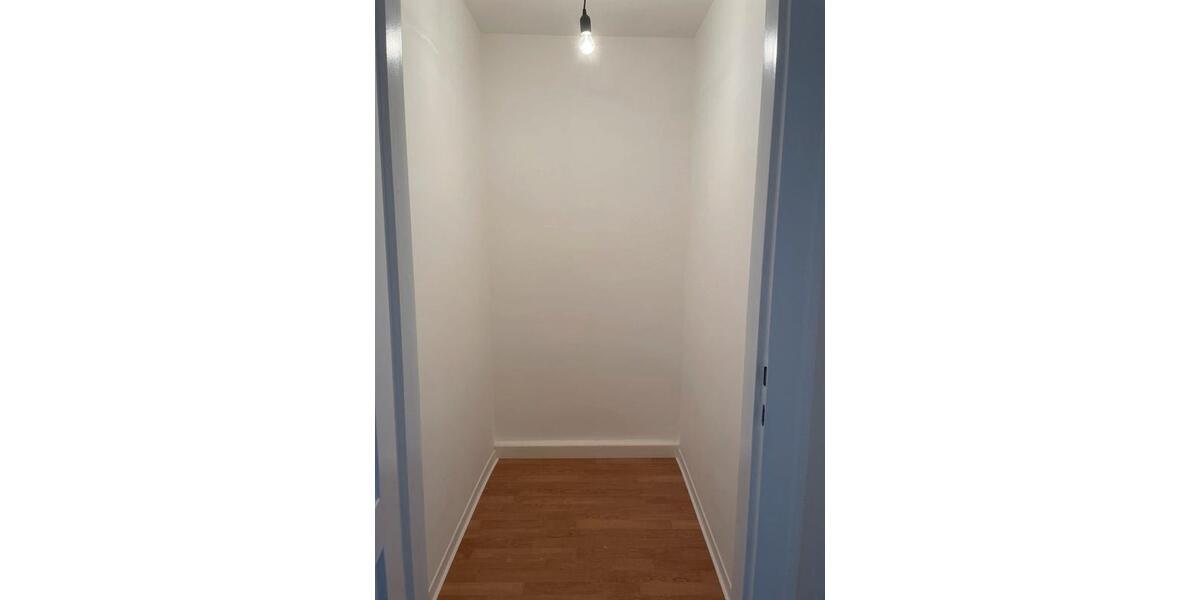 Etagenwohnung Mühldorf am Inn - 3 Zimmer, 60 m&sup2;, 676&euro; | Angebot:25425512