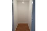 Etagenwohnung Mühldorf am Inn - 3 Zimmer, 60 m&sup2;, 676&euro; | Angebot:25425512
