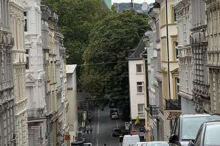 Wohnung Wuppertal Nordstadt - 4 Zimmer, 84 m&sup2;, 825&euro; | Angebot:27355633