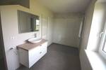 Doppelhaushälfte Gelting - 4 Zimmer, 126 m&sup2;, 1.495&euro; | Angebot:26503003