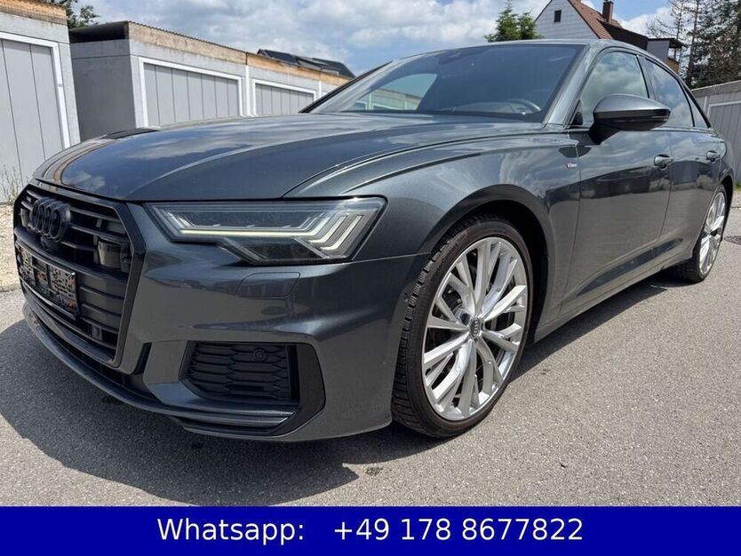 A6