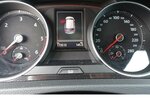 VW Golf GTD BMT Bi-Xenon eGHSD Navi 8-fach bereift 173.800 km 14.950 &euro; Neumarkt/OPf 92318