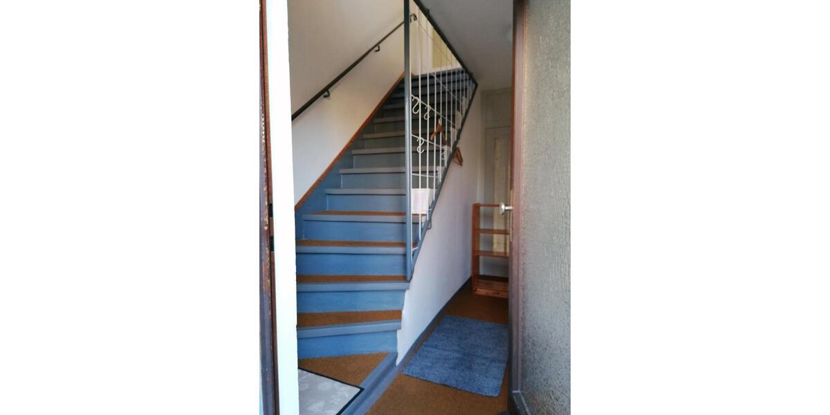 Einfamilienhaus Löwenstein - 5 Zimmer, 150 m&sup2;, 470.000&euro; | Angebot:27045417