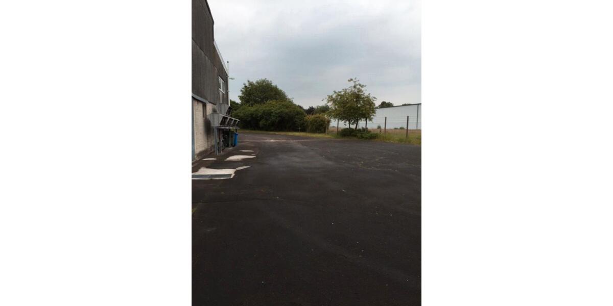 Gewerbeobjekt Bad Bramstedt - 1.200&euro; | Angebot:25927276