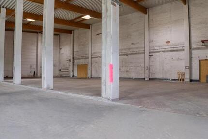 Gewerbeobjekt Ritterhude - 4.080&euro; | Angebot:22320885