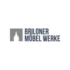 Sachbearbeiter Kundenservice-Center Export (w/m/d) - Impuls Küchen GmbH