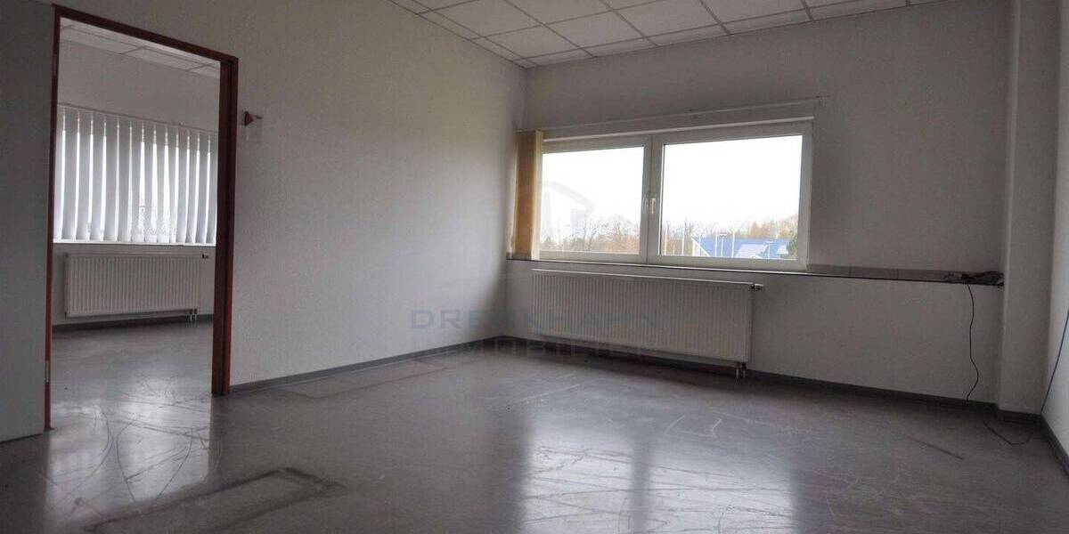 Gewerbeobjekt Ziesendorf - 4.990.000&euro; | Angebot:26257437