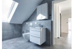 Dachgeschoßwohnung Ingelheim am Rhein - 3 Zimmer, 100 m&sup2;, 690.000&euro; | Angebot:26846206