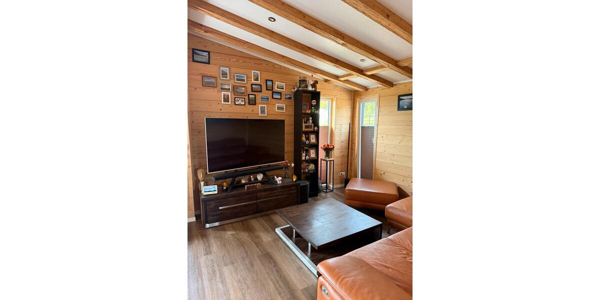 Einfamilienhaus Blankenheim - 2 Zimmer, 65 m&sup2;, 219.000&euro; | Angebot:27438382