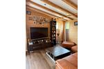 Einfamilienhaus Blankenheim - 2 Zimmer, 65 m&sup2;, 219.000&euro; | Angebot:27438382
