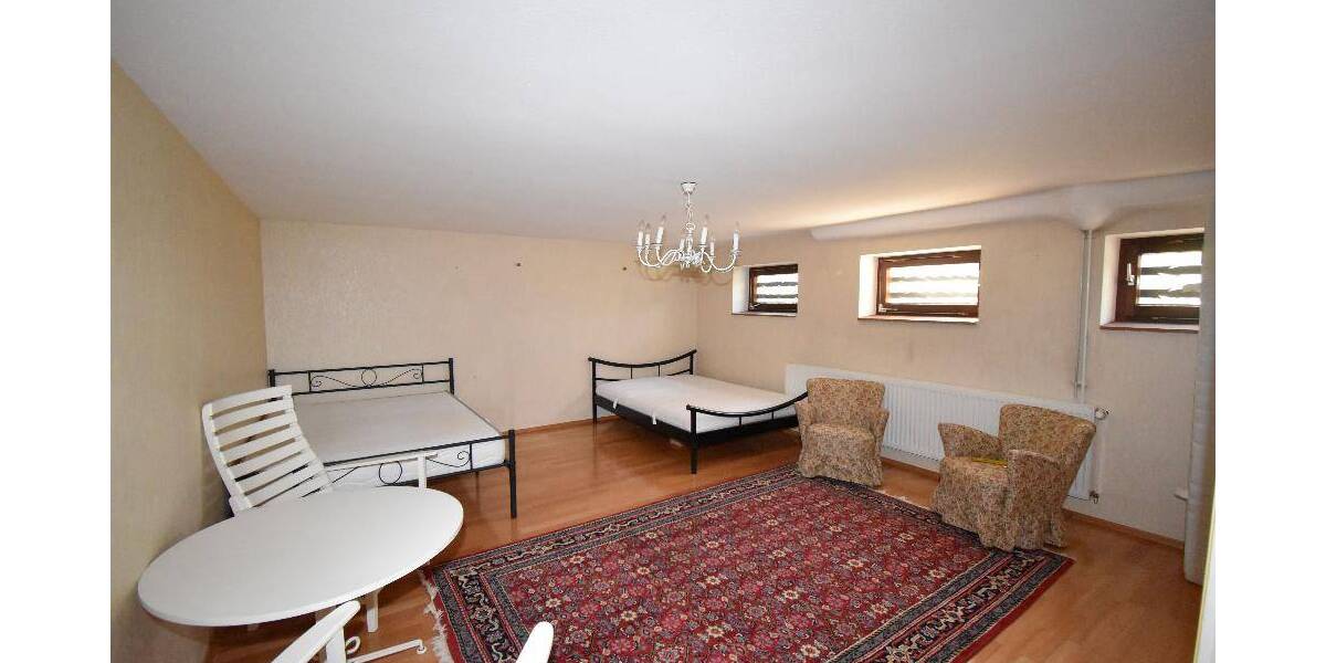 Mehrfamilienhaus, Wohnhaus Bad Bevensen - 3 Zimmer, 140 m&sup2;, 375.000&euro; | Angebot:26358645