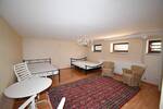 Mehrfamilienhaus, Wohnhaus Bad Bevensen - 3 Zimmer, 140 m&sup2;, 375.000&euro; | Angebot:26358645
