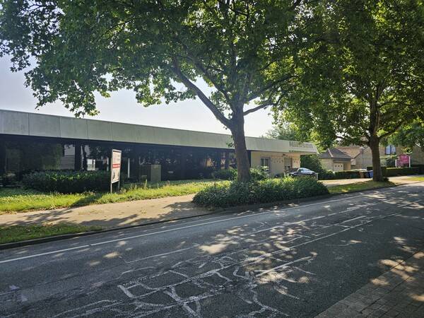 Gewerbeobjekt Osnabrück Hafen - 1 Zimmer, 14.000&euro; | Angebot:26391332