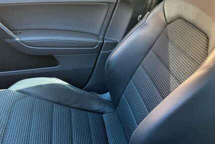 VW Golf 193.000 km 7.000 &euro; Munningen 86754