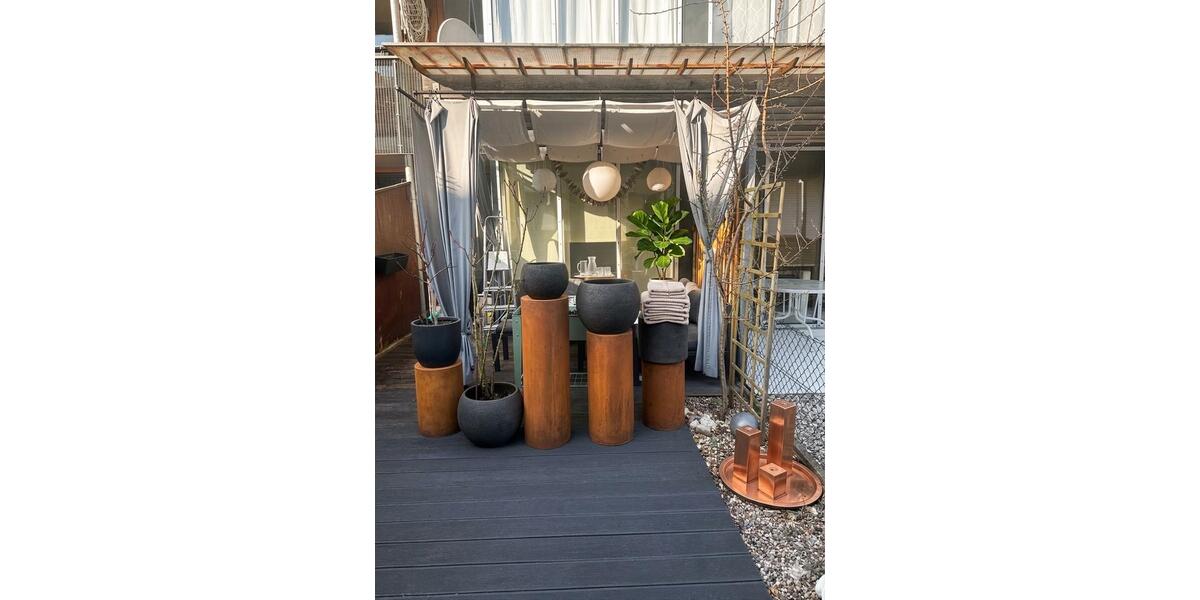 Erdgeschoßwohnung Miesbach - 4 Zimmer, 98 m&sup2;, 599.999&euro; | Angebot:25895014