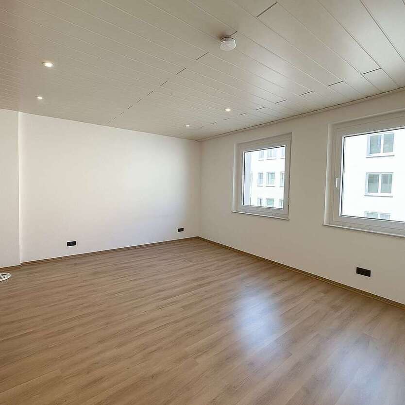 Wohnung zum Mieten in Nürnberg 750 € 65 m²