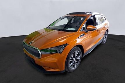 Skoda Enyaq 23.750 km 26.740 &euro; Forchheim 91301