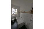 Etagenwohnung Thiersheim - 3 Zimmer, 75 m&sup2;, 650&euro; | Angebot:26273999