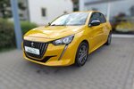 Peugeot 208 Active Pack 36.000 km 12.495 &euro; Meißen 01662