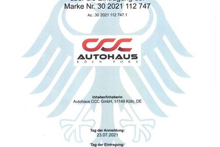 Ford S-Max 109.000 km 19.480 &euro; Köln 51149