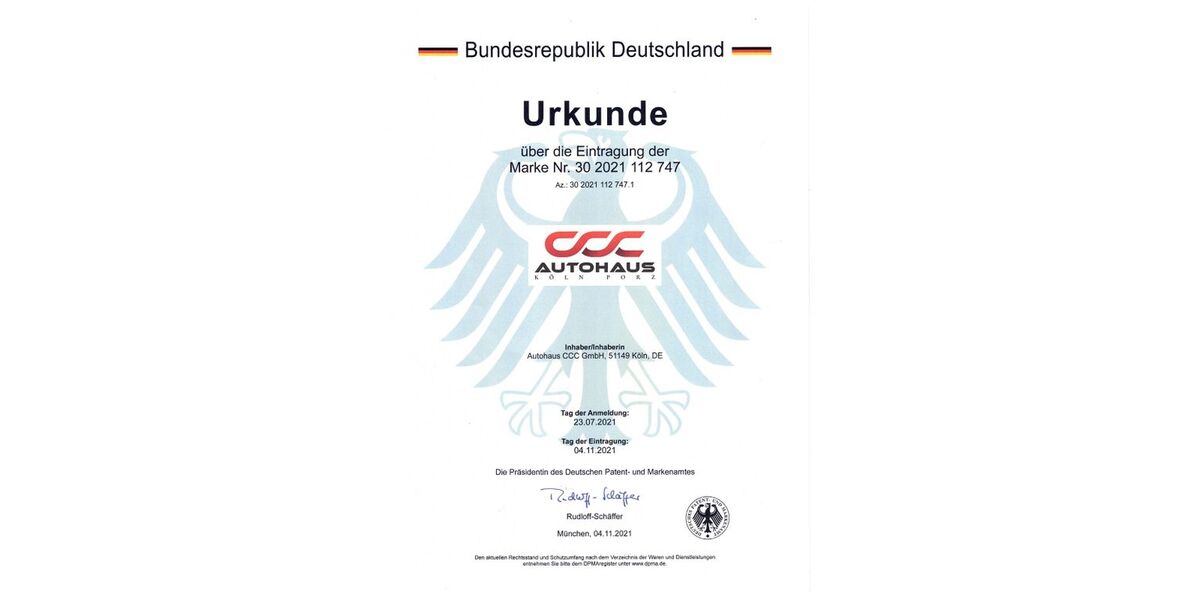 Ford S-Max 109.000 km 19.900 &euro; Köln 51149