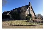 Einfamilienhaus Gronau (Westfahlen) - 5 Zimmer, 312 m&sup2;, 250.000&euro; | Angebot:26885474