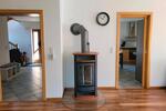 Einfamilienhaus Remlingen - 6 Zimmer, 210 m&sup2;, 1.690&euro; | Angebot:25948194