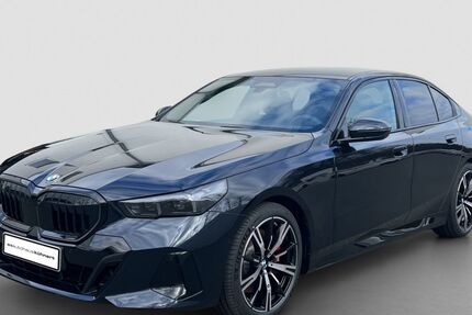 BMW 540 2.026 km 94.620 &euro; Plauen 08525