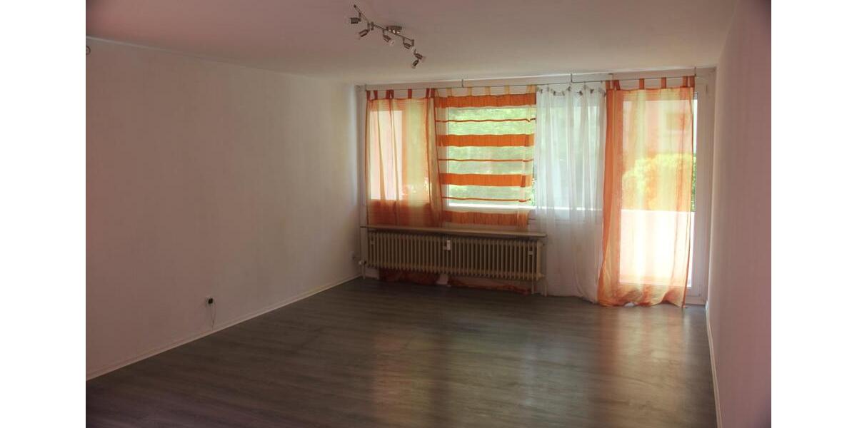 Etagenwohnung Stuttgart Bad Cannstatt - 4 Zimmer, 95 m&sup2;, 429.000&euro; | Angebot:26343933