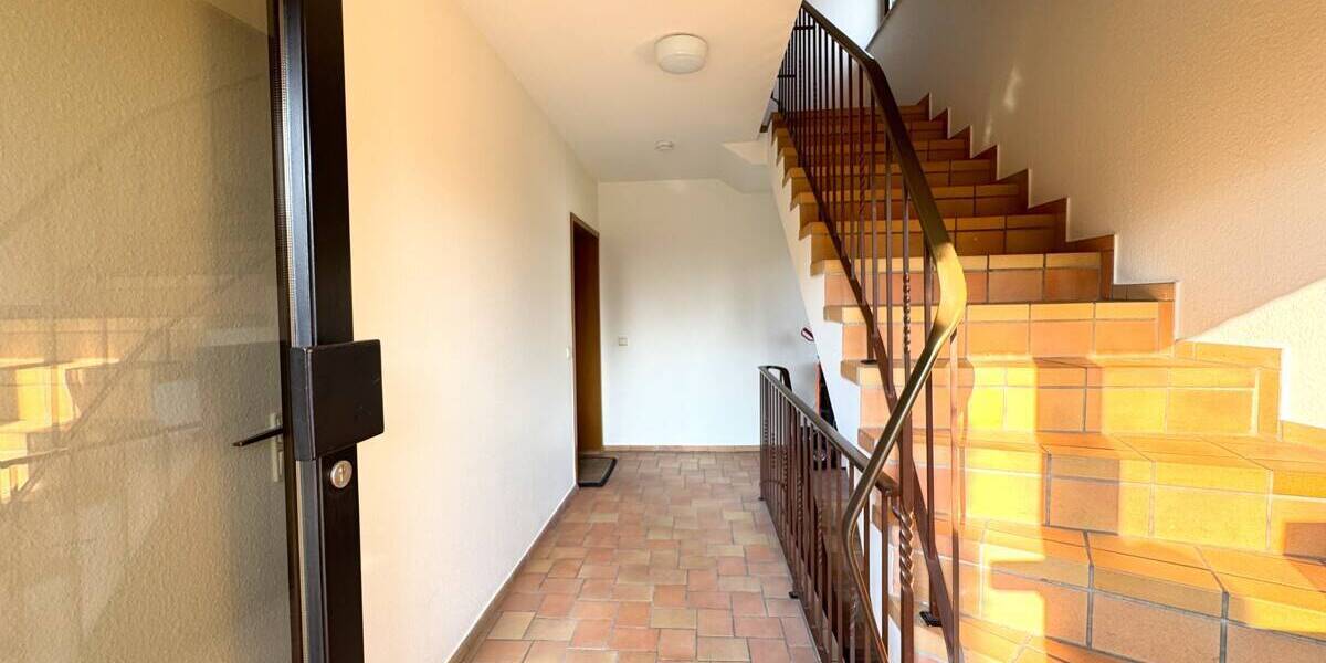 Mehrfamilienhaus, Wohnhaus Neuenhaus - 6 Zimmer, 197 m&sup2;, 280.000&euro; | Angebot:26188267