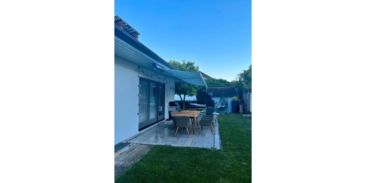 Einfamilienhaus Ehingen (Donau) - 8 Zimmer, 180 m&sup2;, 689.000&euro; | Angebot:26876438
