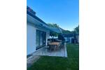 Einfamilienhaus Ehingen (Donau) - 8 Zimmer, 180 m&sup2;, 689.000&euro; | Angebot:26876438