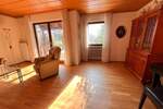 Doppelhaushälfte Fürth Hardhöhe - 5 Zimmer, 139 m&sup2;, 559.000&euro; | Angebot:25661491