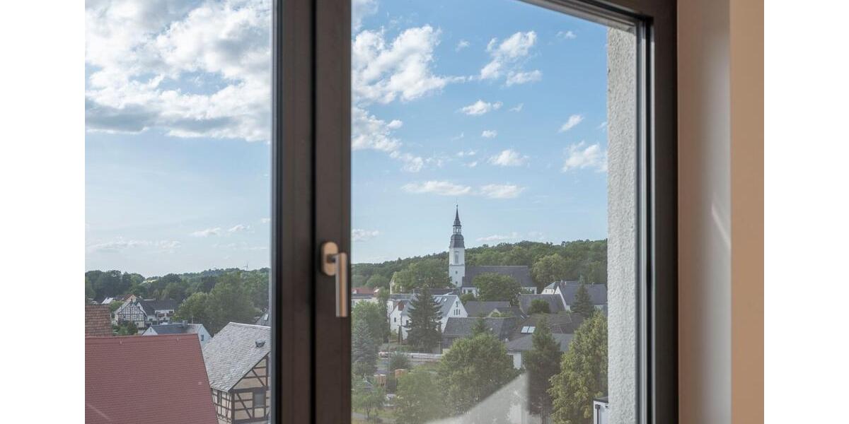 Einfamilienhaus Frankenberg (Sachsen) - 4 Zimmer, 716 m&sup2;, 440.000&euro; | Angebot:24395356