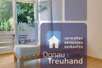 Wohnung Passau Auerbach - 1 Zimmer, 22 m&sup2;, 300&euro; | Angebot:27137171